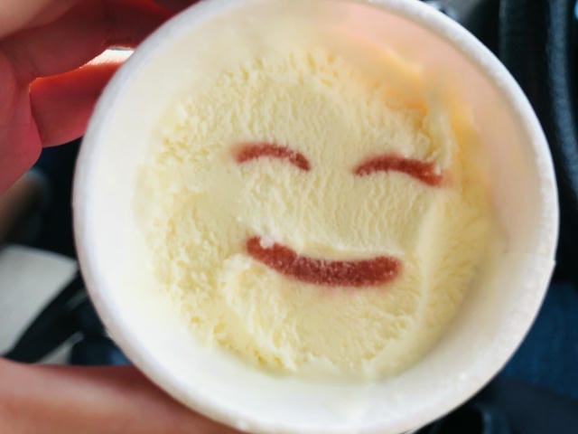 寝る前にパナップを食べると太る？睡眠への影響&夜アイスの食べ方
